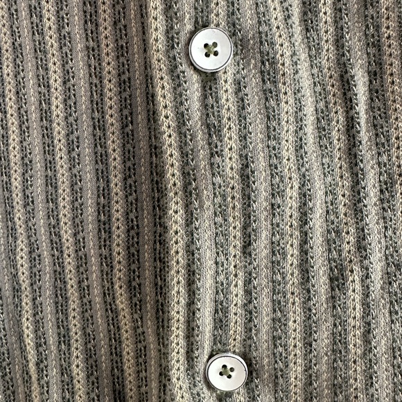 Free Planet Lost in Paradise Knit Sweater - Picture 5 of 6